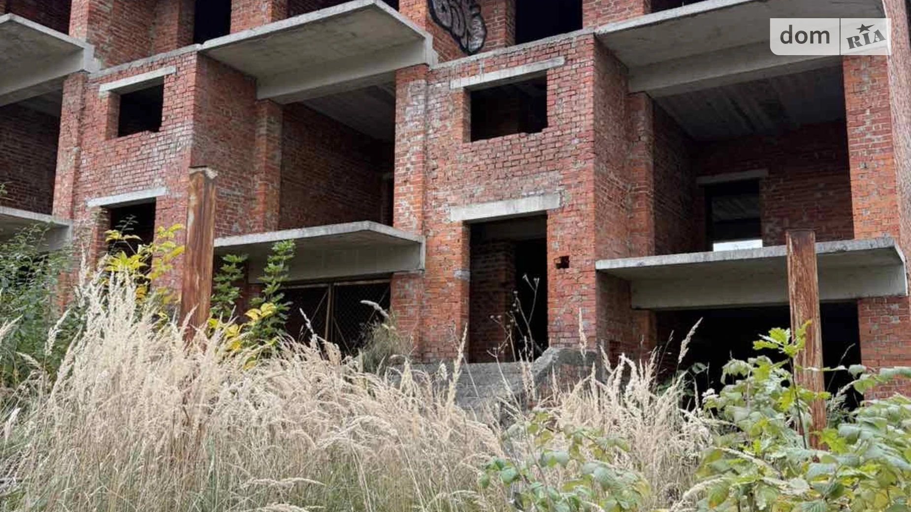 ул. Данилишиных, 41 Трускавец, цена: 129600 $ - фото 3