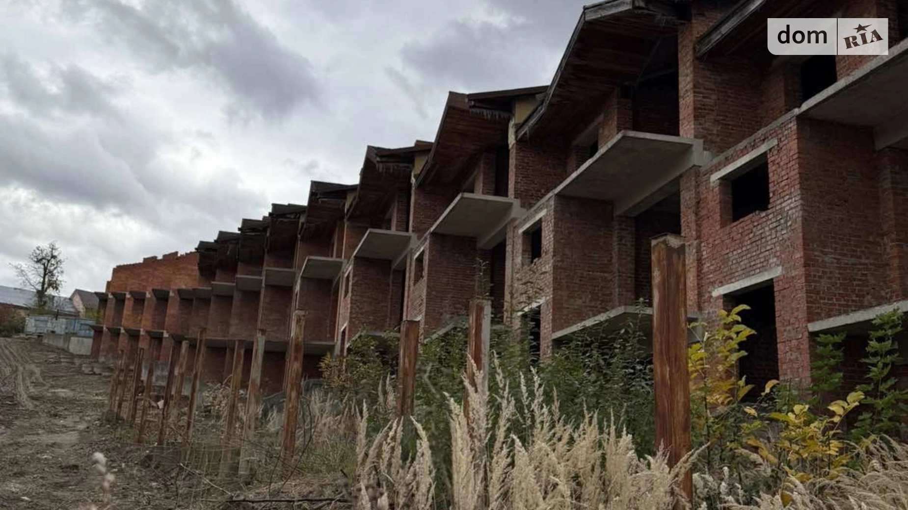 ул. Данилишиных, 41 Трускавец, цена: 129600 $ - фото 5