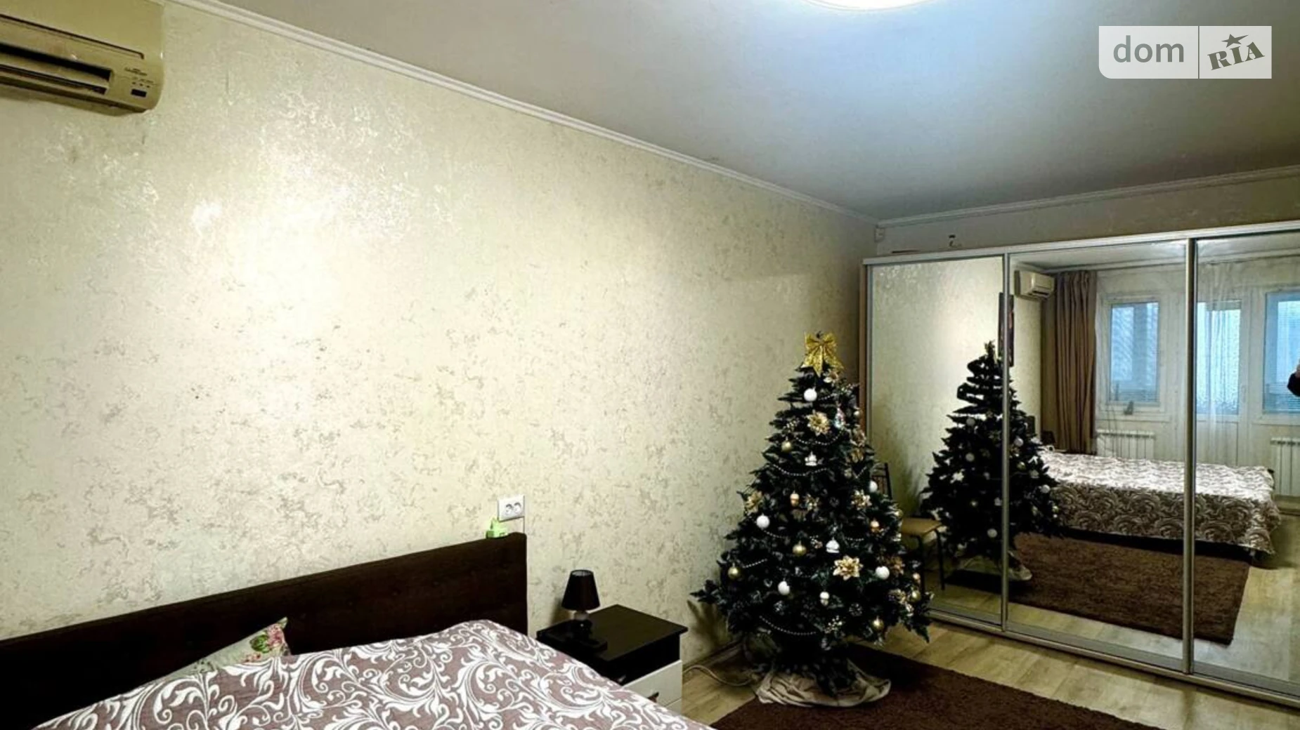 Продается 1-комнатная квартира 32.8 кв. м в Одессе, цена: 30000 $ - фото 3