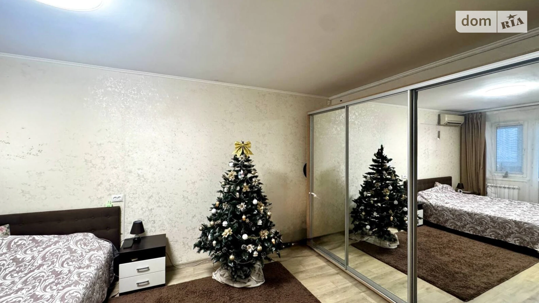 Продается 1-комнатная квартира 32.8 кв. м в Одессе, цена: 30000 $ - фото 4