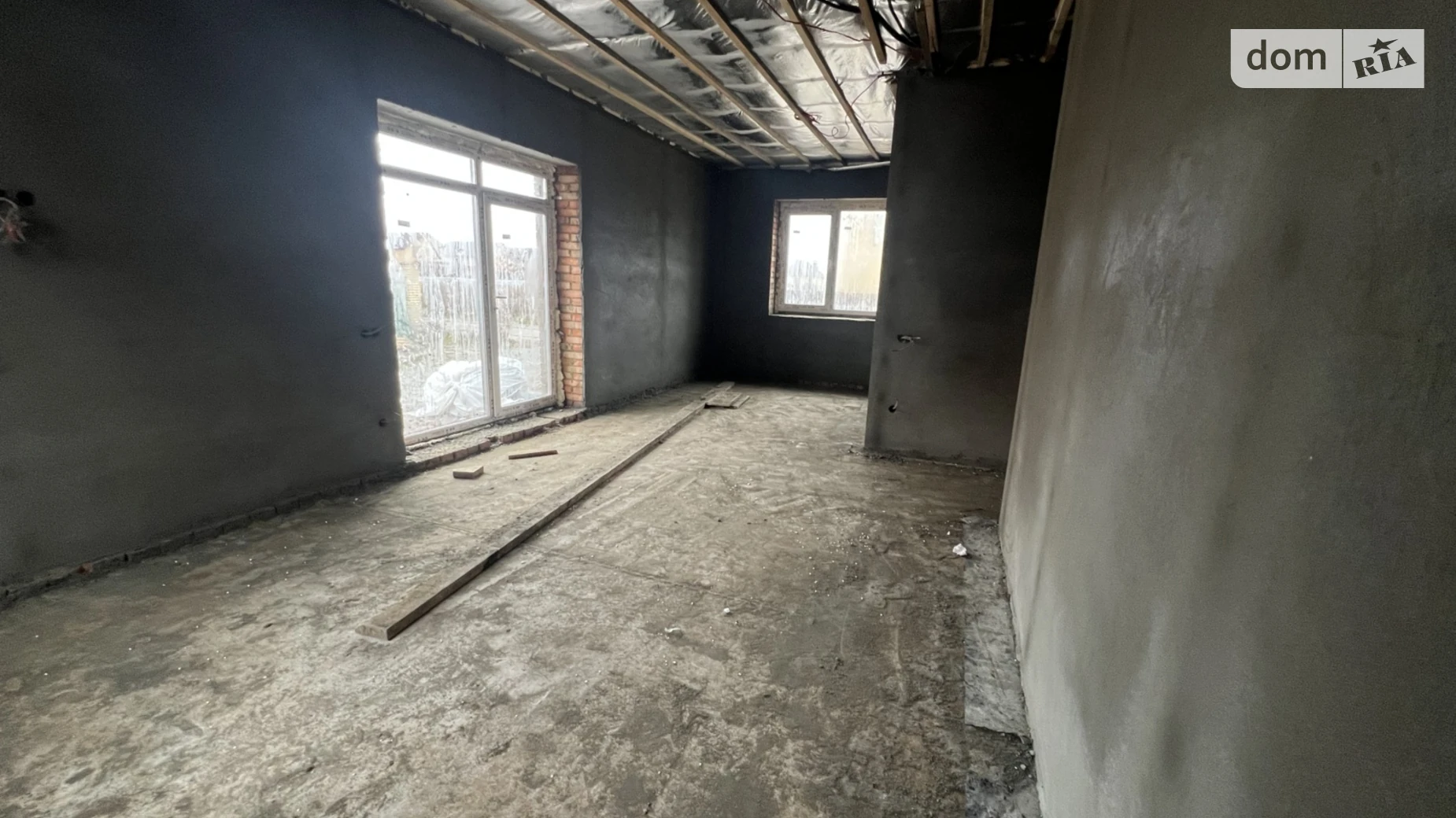 Продается одноэтажный дом 103 кв. м с гаражом, цена: 114600 $ - фото 3