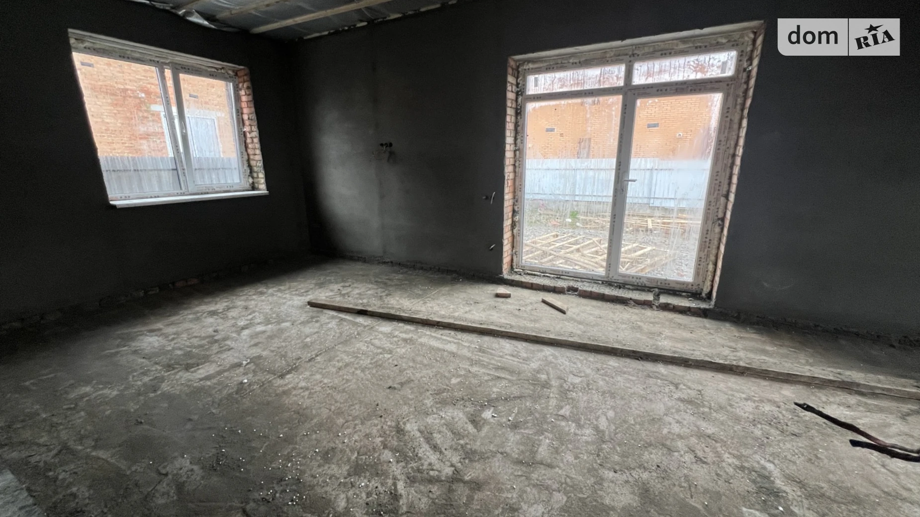 Продается одноэтажный дом 103 кв. м с гаражом, цена: 114600 $ - фото 5