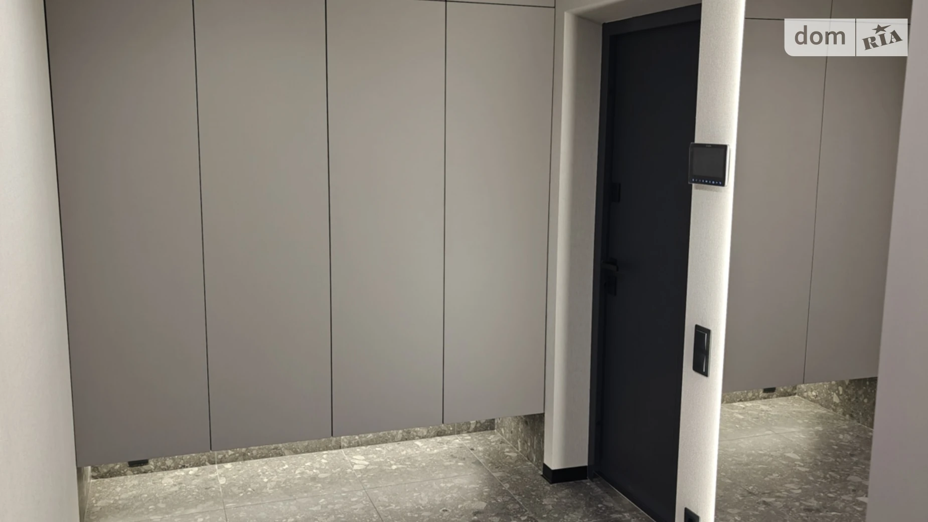 Продается 1-комнатная квартира 49.3 кв. м в Киеве, ул. Михаила Максимовича, 32Б - фото 2