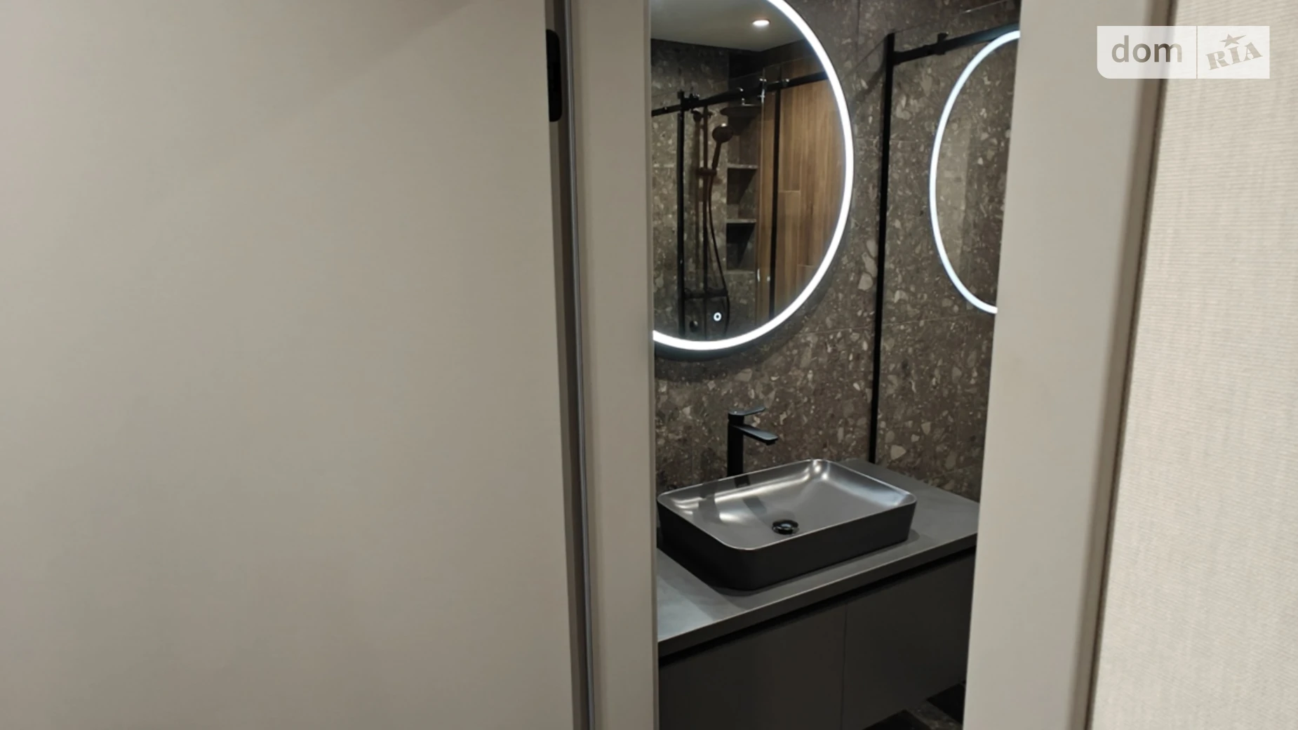 Продается 1-комнатная квартира 49.3 кв. м в Киеве, ул. Михаила Максимовича, 32Б - фото 5