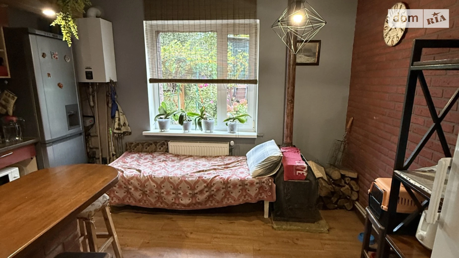 Продается дом на 2 этажа 242 кв. м с баней/сауной, цена: 105000 $ - фото 2