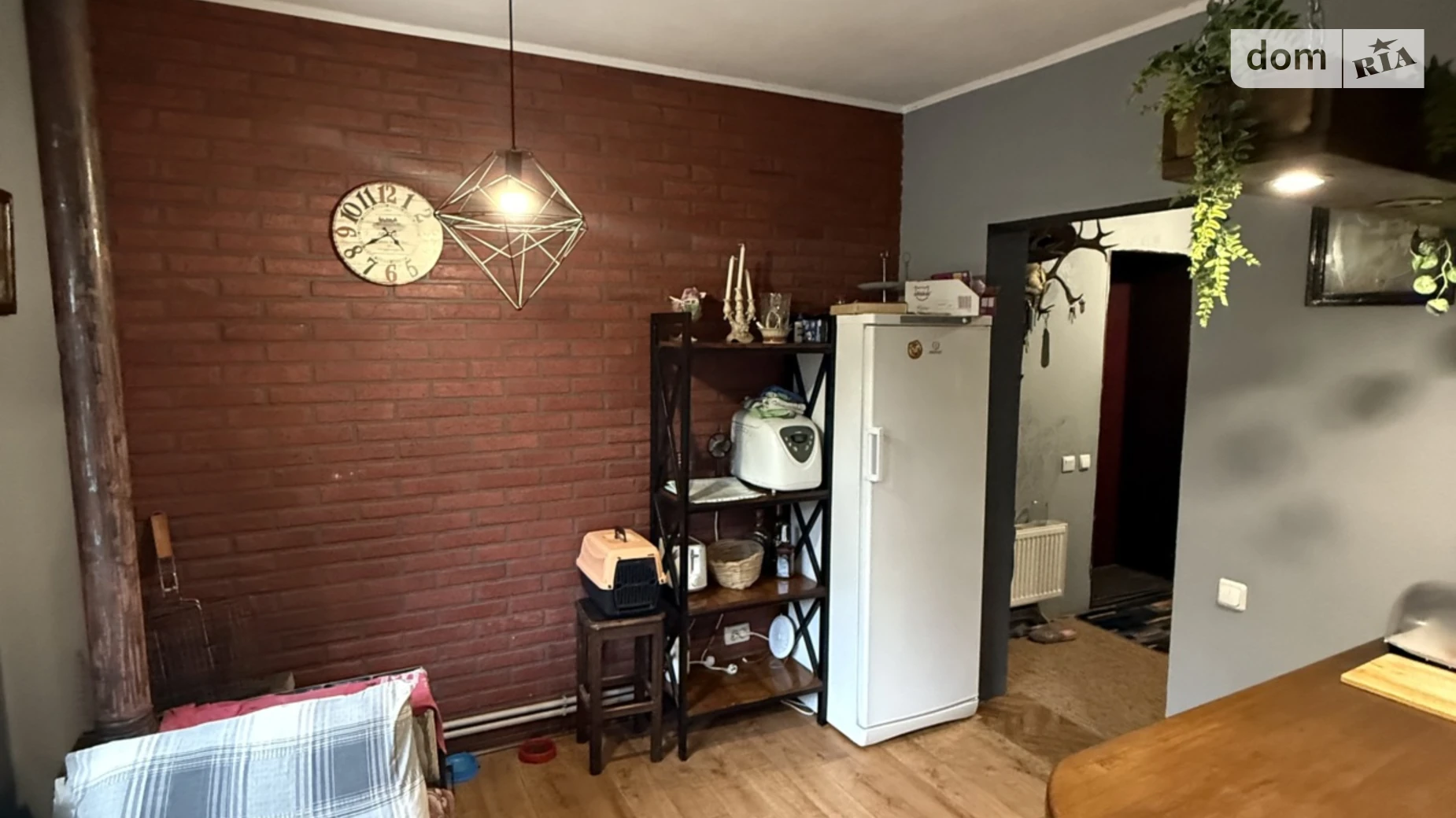 Продается дом на 2 этажа 242 кв. м с баней/сауной, цена: 105000 $ - фото 3