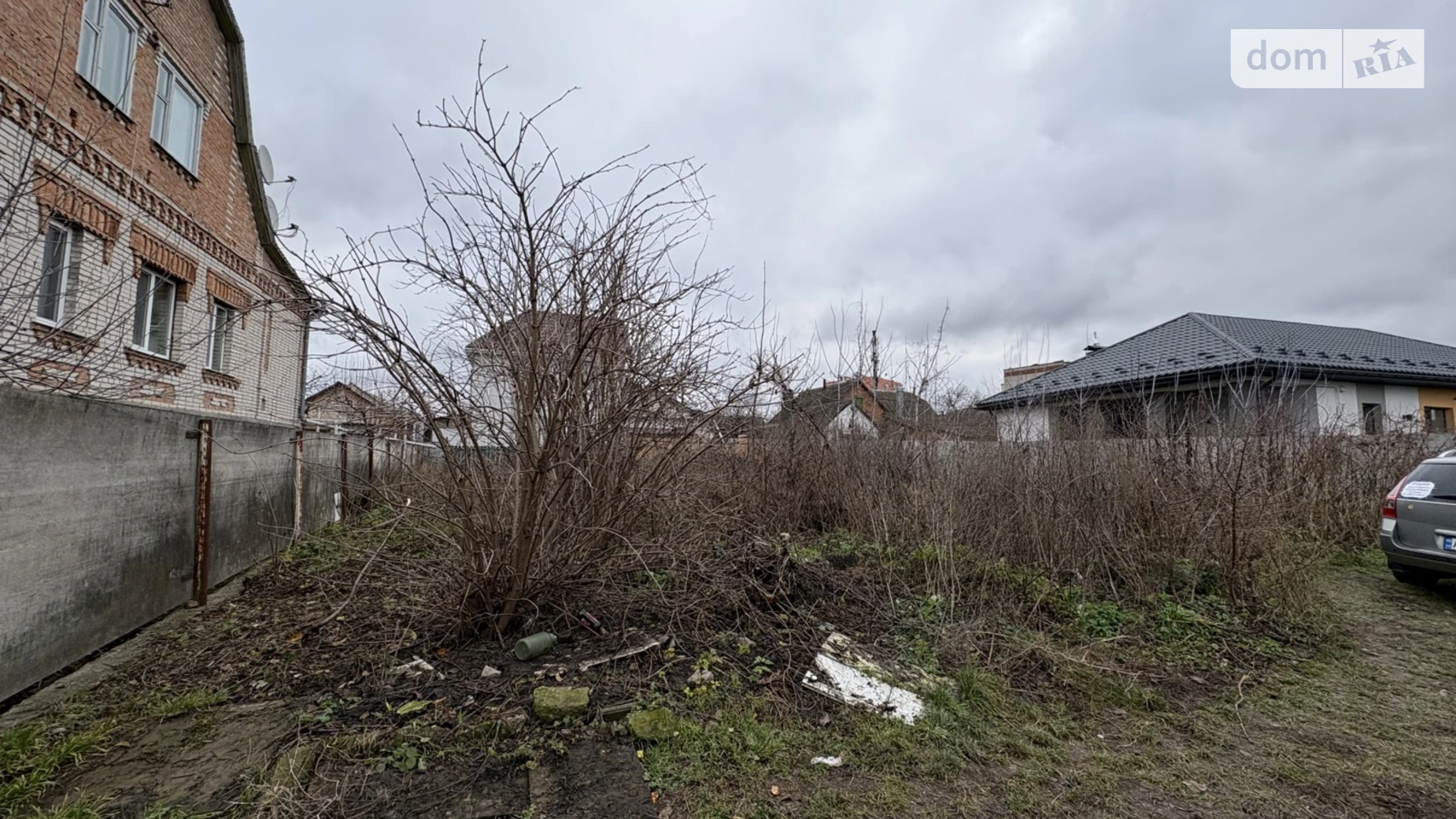 ул. Бориса Крижевого Старый город Винница, цена: 52500 $ - фото 2