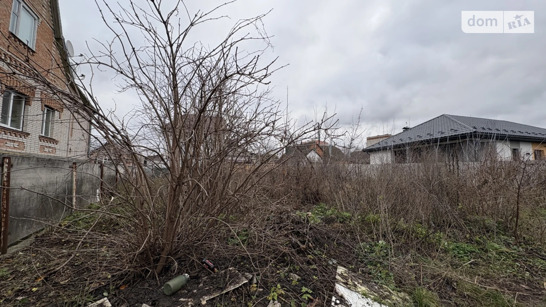 ул. Бориса Крижевого Старый город Винница, цена: 52500 $ - фото 3