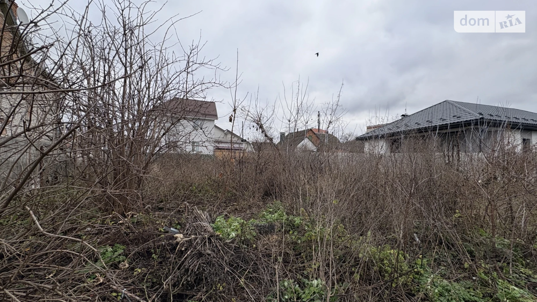 ул. Бориса Крижевого Старый город Винница, цена: 52500 $ - фото 4