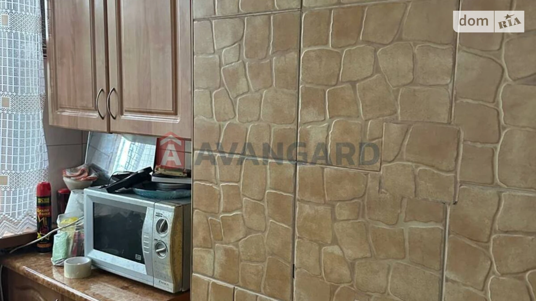 Продається будинок 2 поверховий 80 кв. м з садом, цена: 22000 $ - фото 2