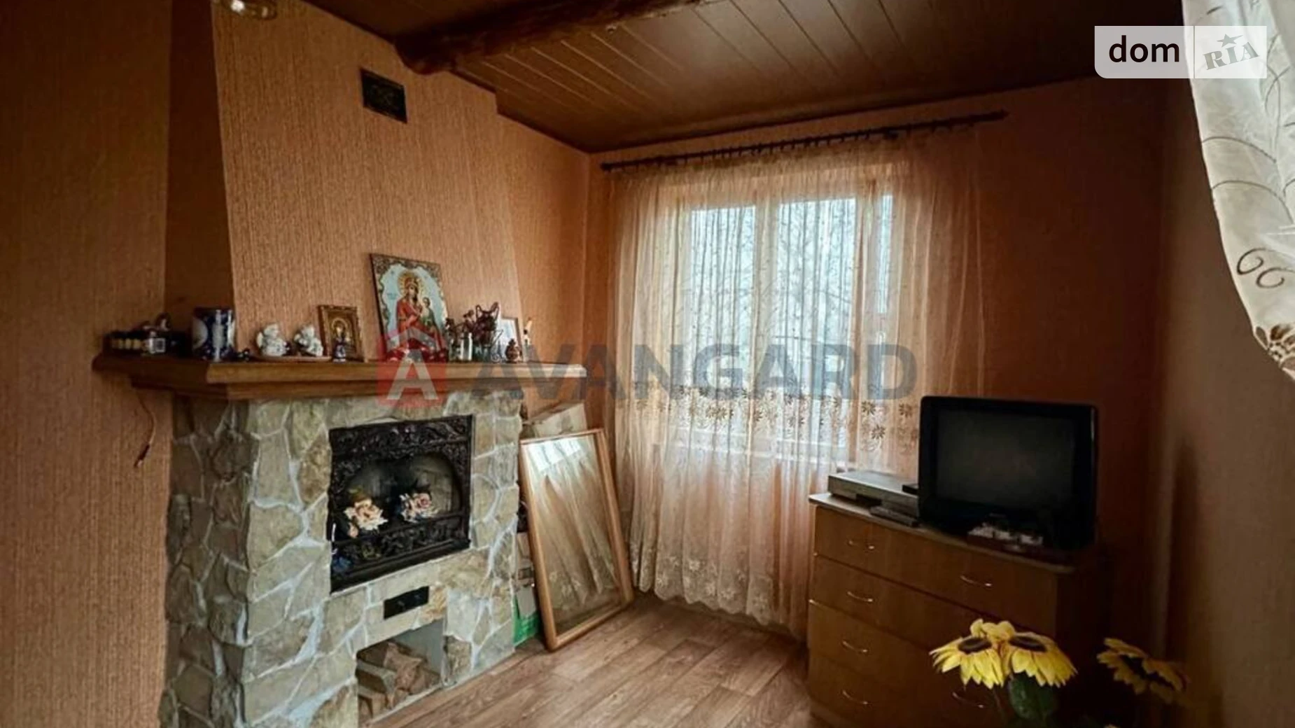Продається будинок 2 поверховий 80 кв. м з садом, цена: 22000 $ - фото 3