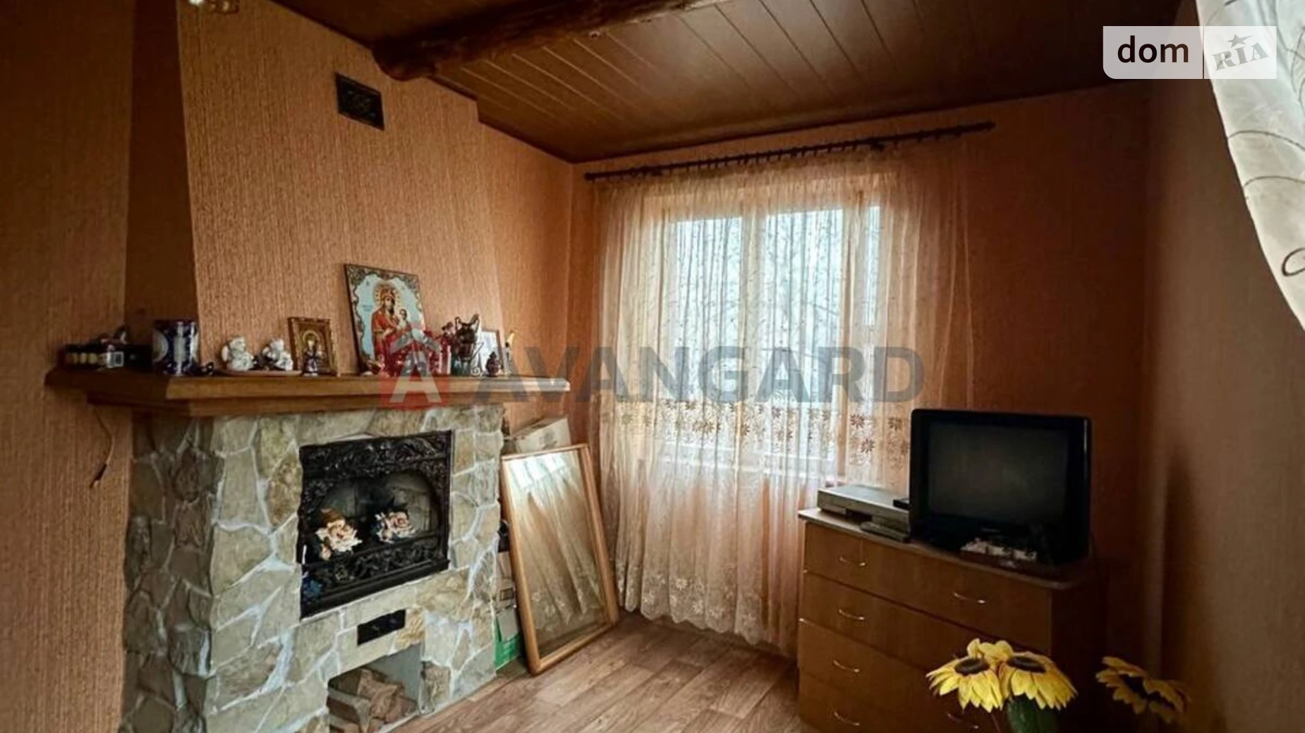 Продається будинок 2 поверховий 80 кв. м з садом, цена: 22000 $ - фото 4