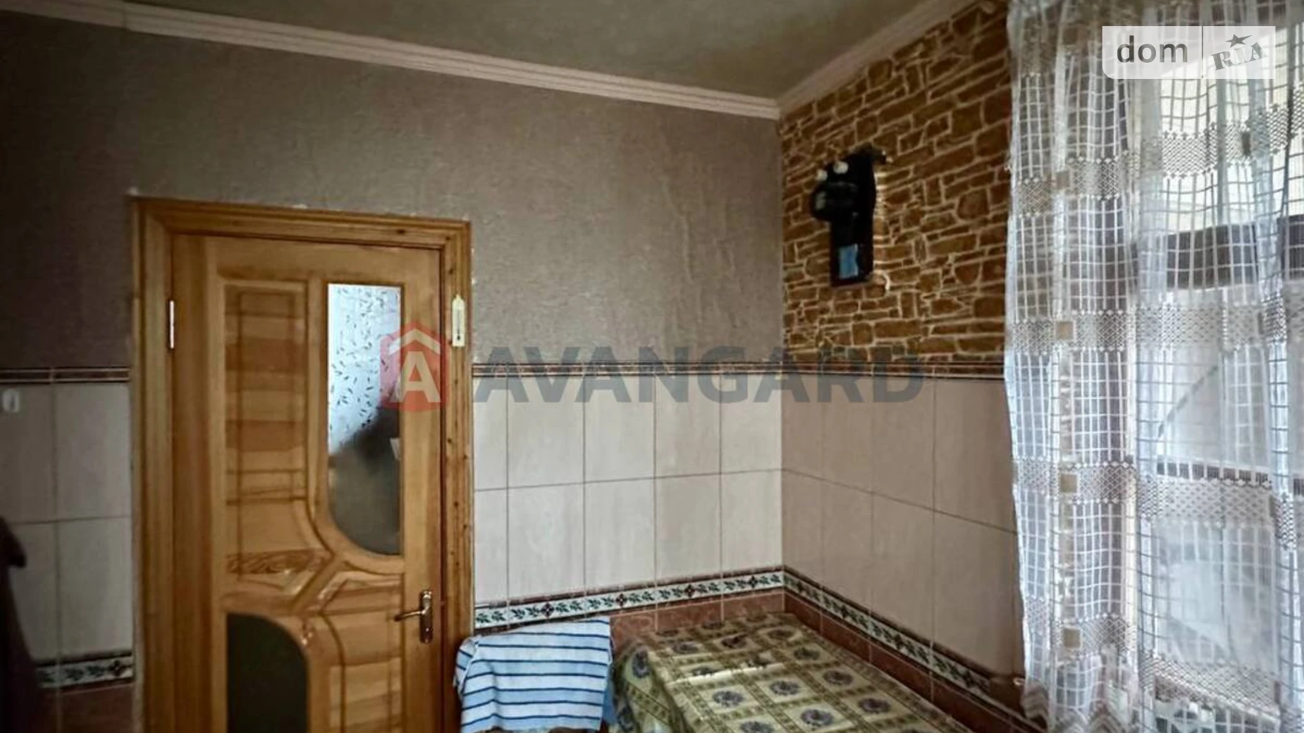 Продається будинок 2 поверховий 80 кв. м з садом, цена: 22000 $ - фото 5