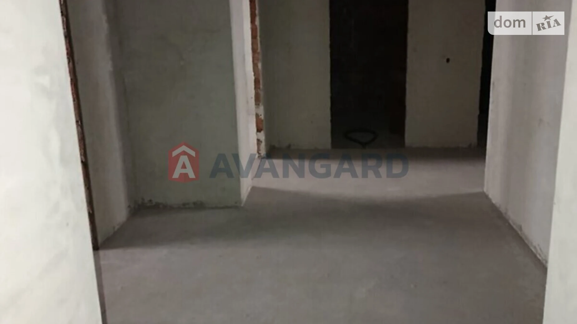 Продается 2-комнатная квартира 80.3 кв. м в Хмельницком, цена: 69000 $ - фото 3