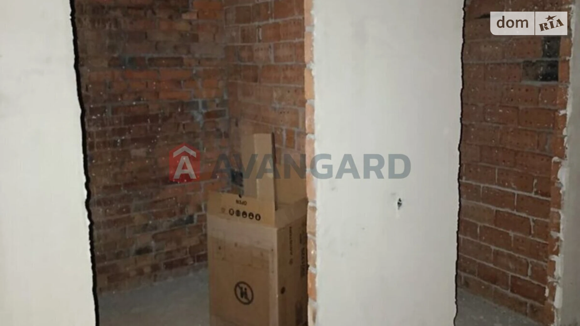 Продается 2-комнатная квартира 80.3 кв. м в Хмельницком, цена: 69000 $ - фото 5