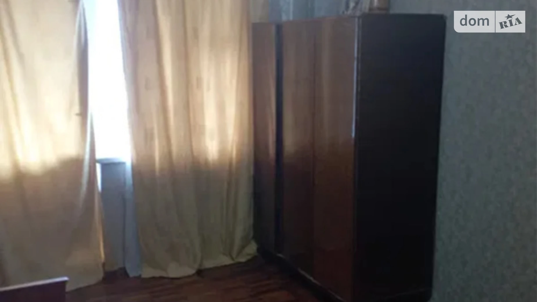 Продается 1-комнатная квартира 32.5 кв. м в Харькове, ул. Свинаренко Петра, 14 - фото 5