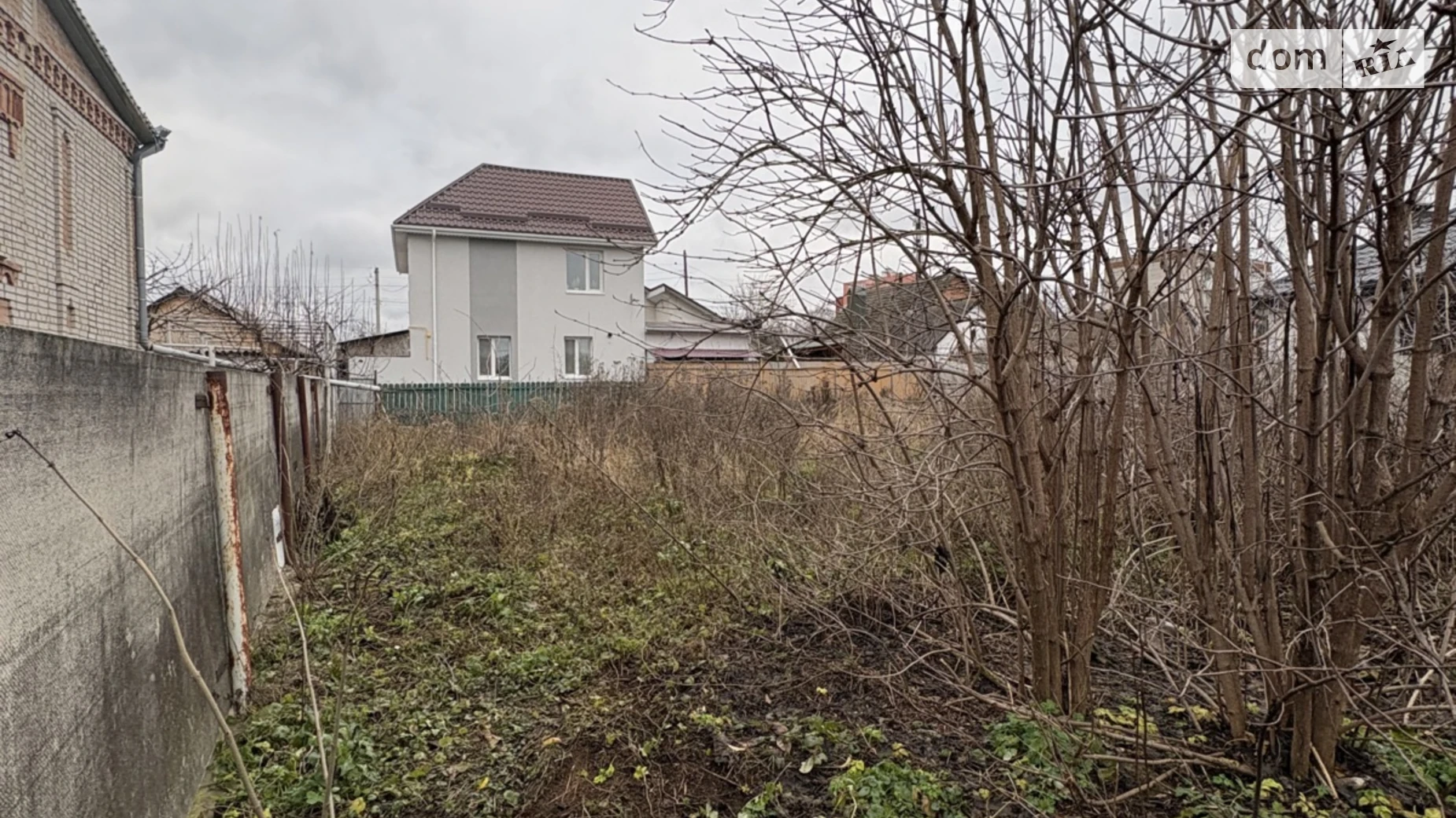 ул. Бориса Крижевого Старый город Винница, цена: 52500 $ - фото 5