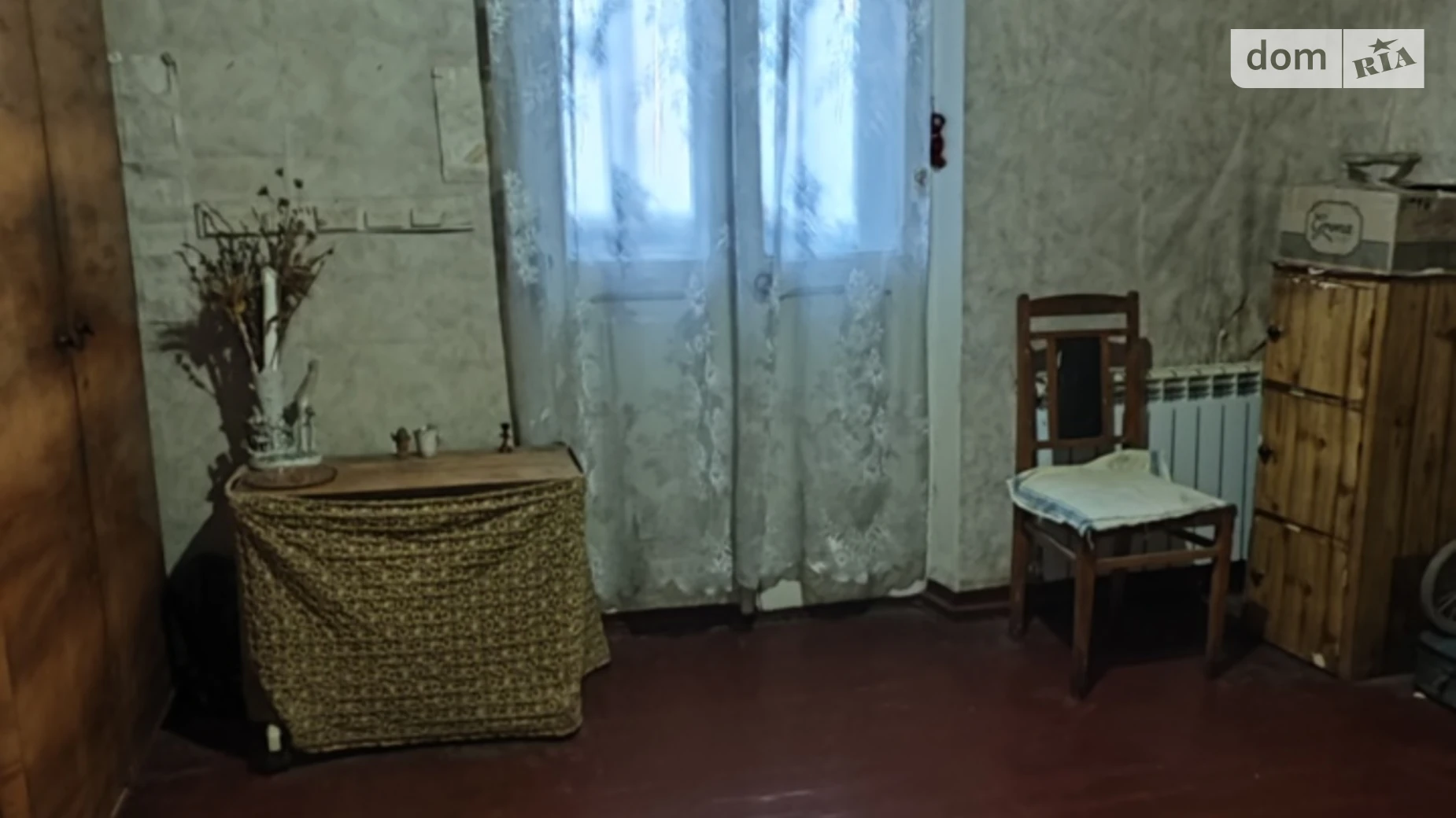 Продается 2-комнатная квартира 50.1 кв. м в Харькове, просп. Героев Харькова(Московский), 191 - фото 5