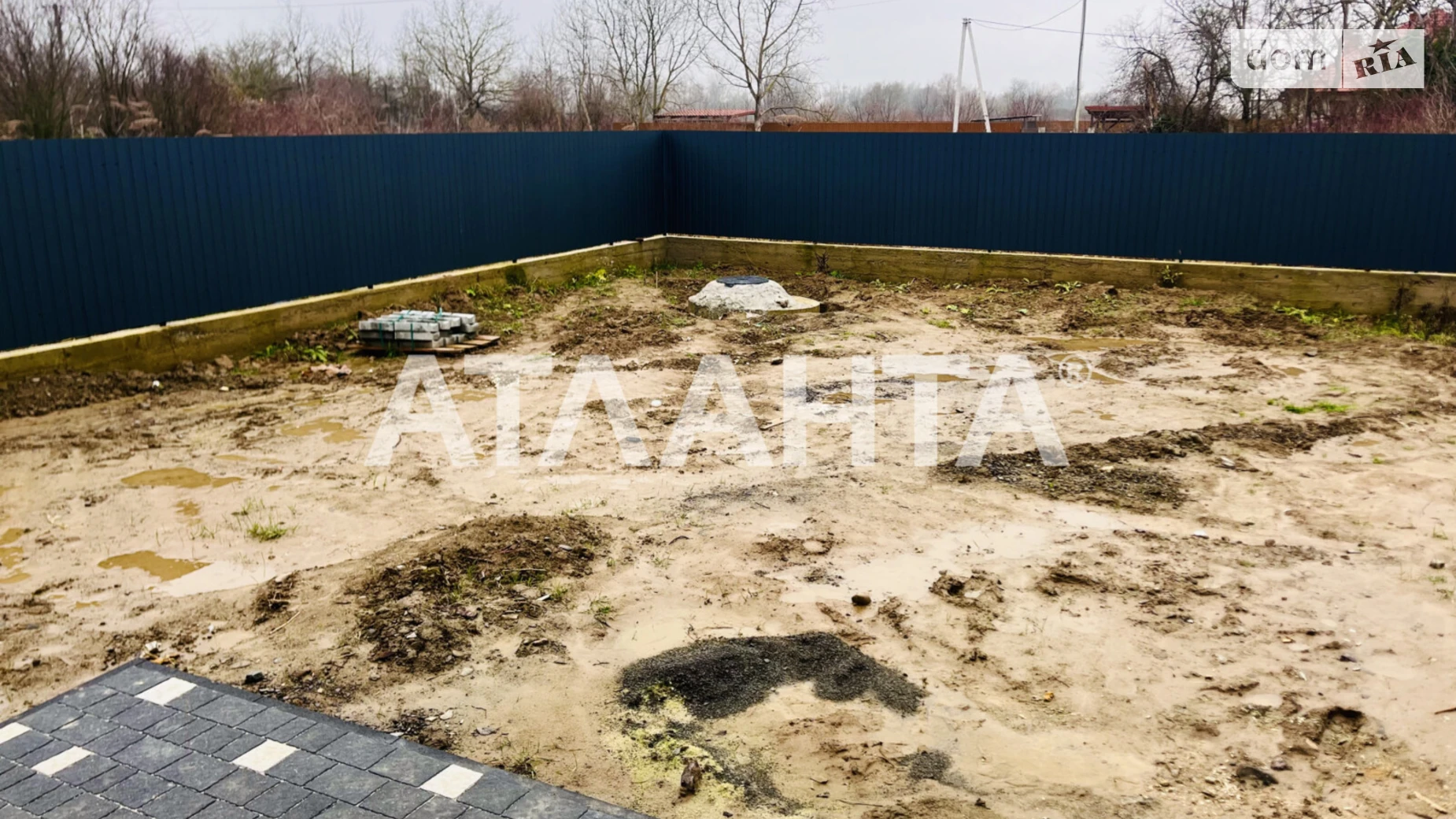 Продается одноэтажный дом 128 кв. м с гаражом, цена: 120000 $ - фото 5