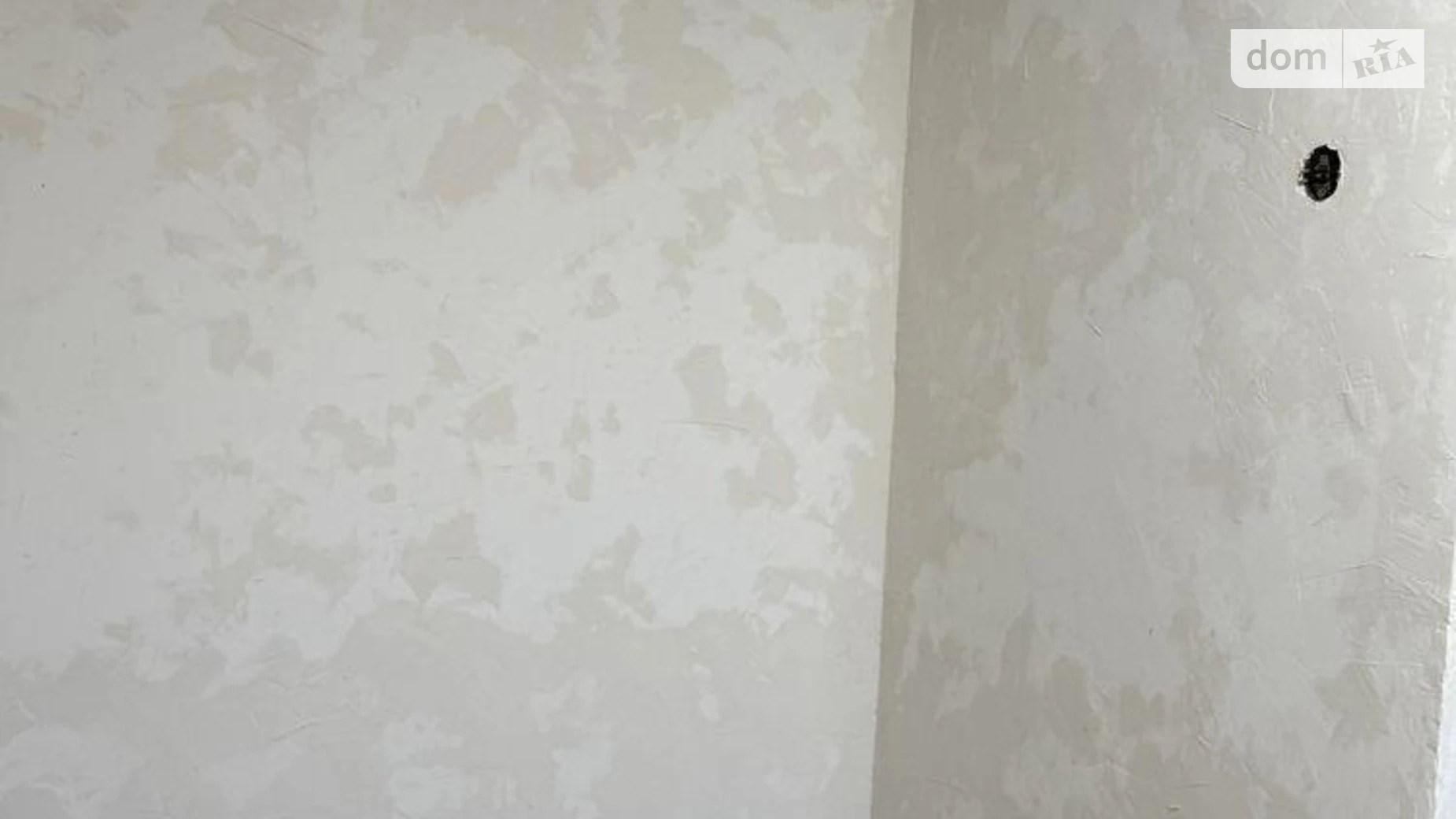 Продається 1-кімнатна квартира 22 кв. м у Дніпрі, мас. Тополя-2 - фото 3