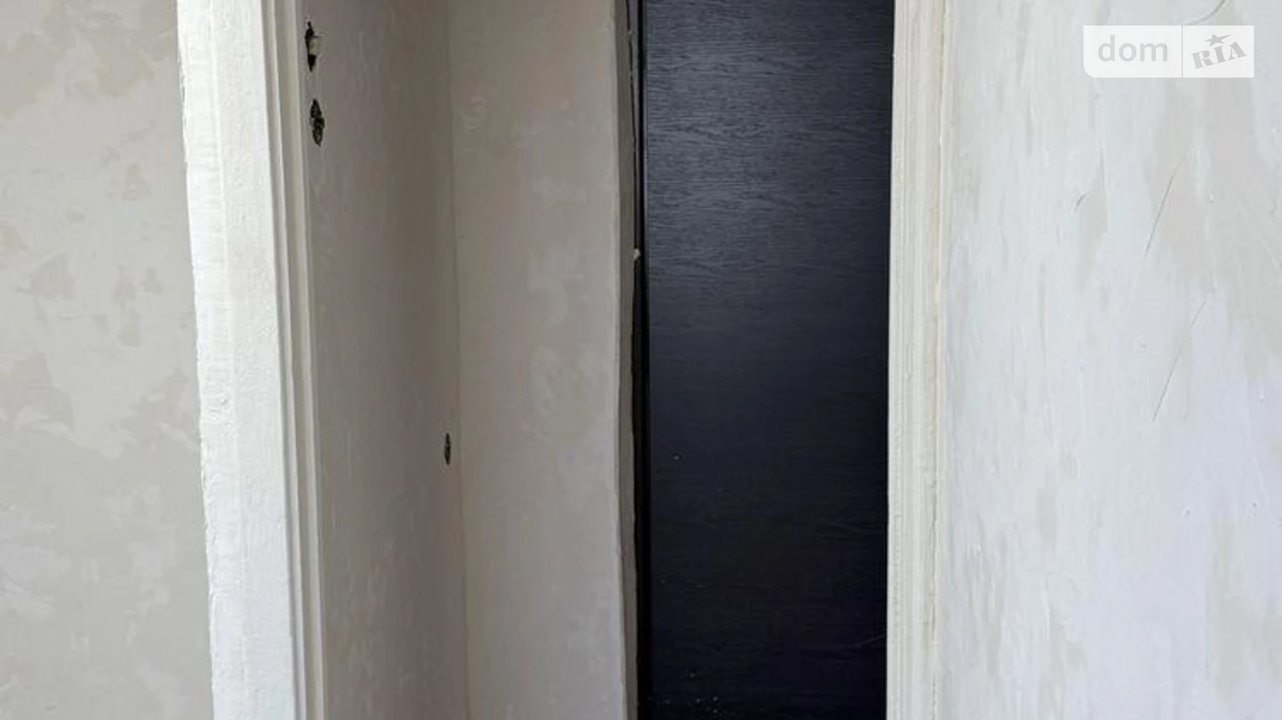 Продається 1-кімнатна квартира 22 кв. м у Дніпрі, мас. Тополя-2 - фото 4