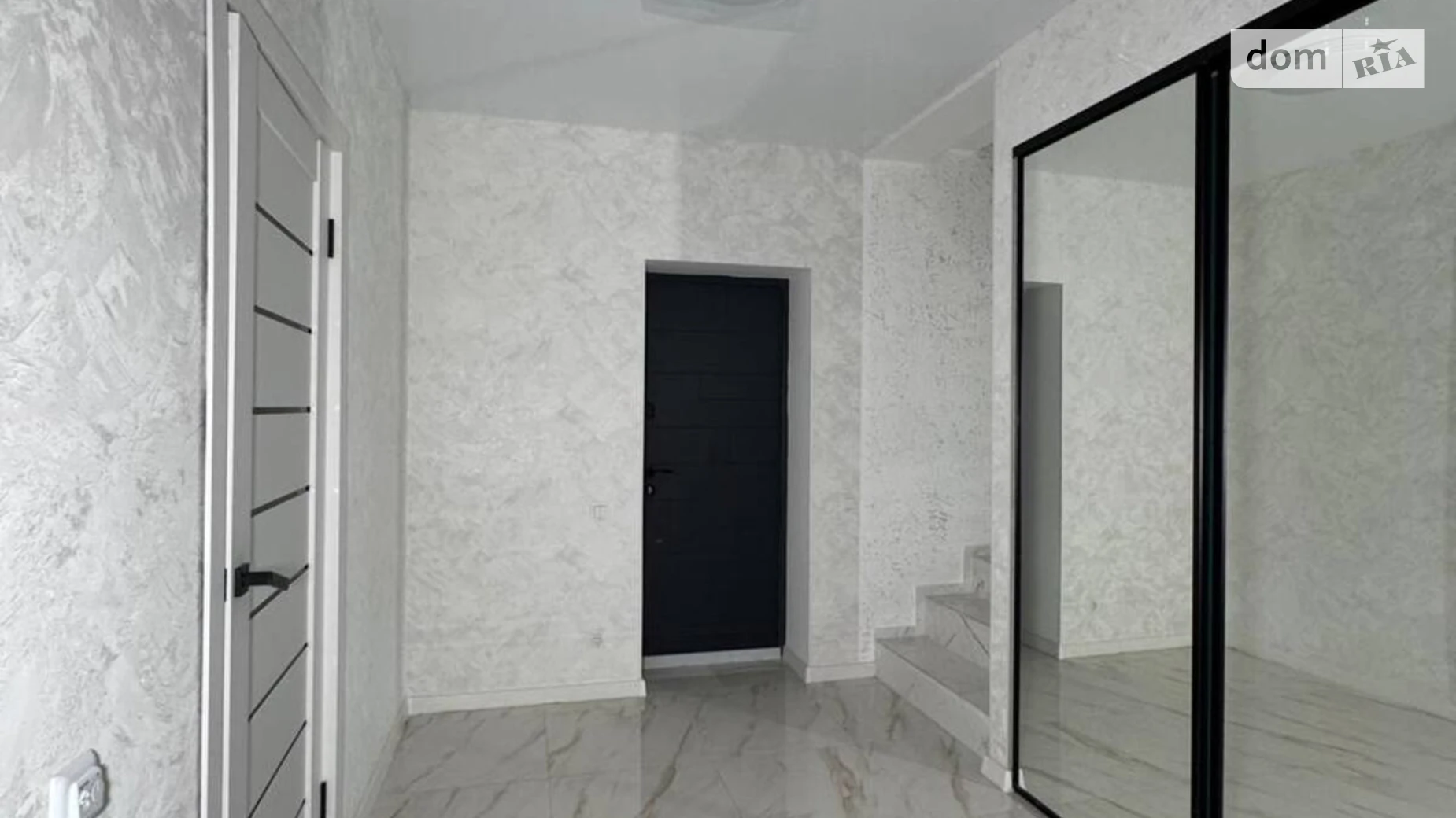 Продается дом на 2 этажа 140 кв. м с гаражом, цена: 145000 $ - фото 5