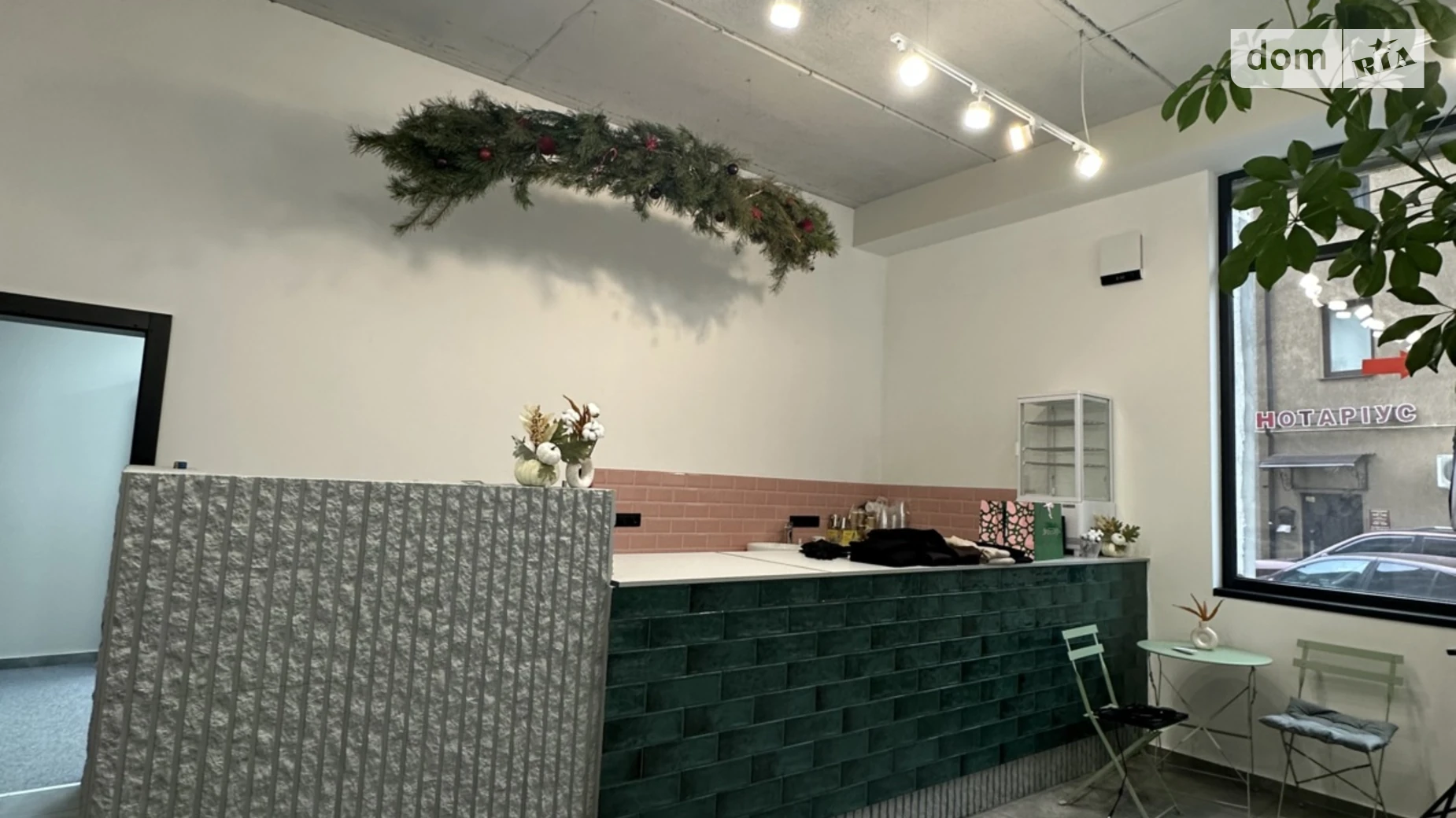 Продается помещения свободного назначения 100 кв. м в 1-этажном здании, цена: 26000 $ - фото 2