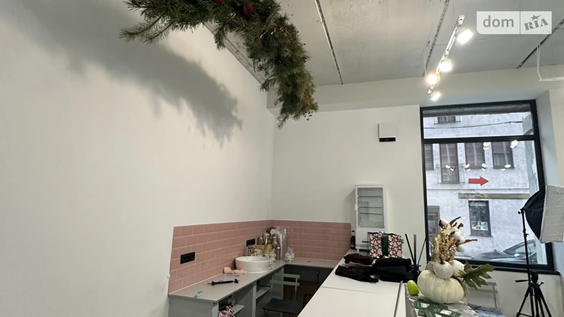 Продается помещения свободного назначения 100 кв. м в 1-этажном здании, цена: 26000 $ - фото 3