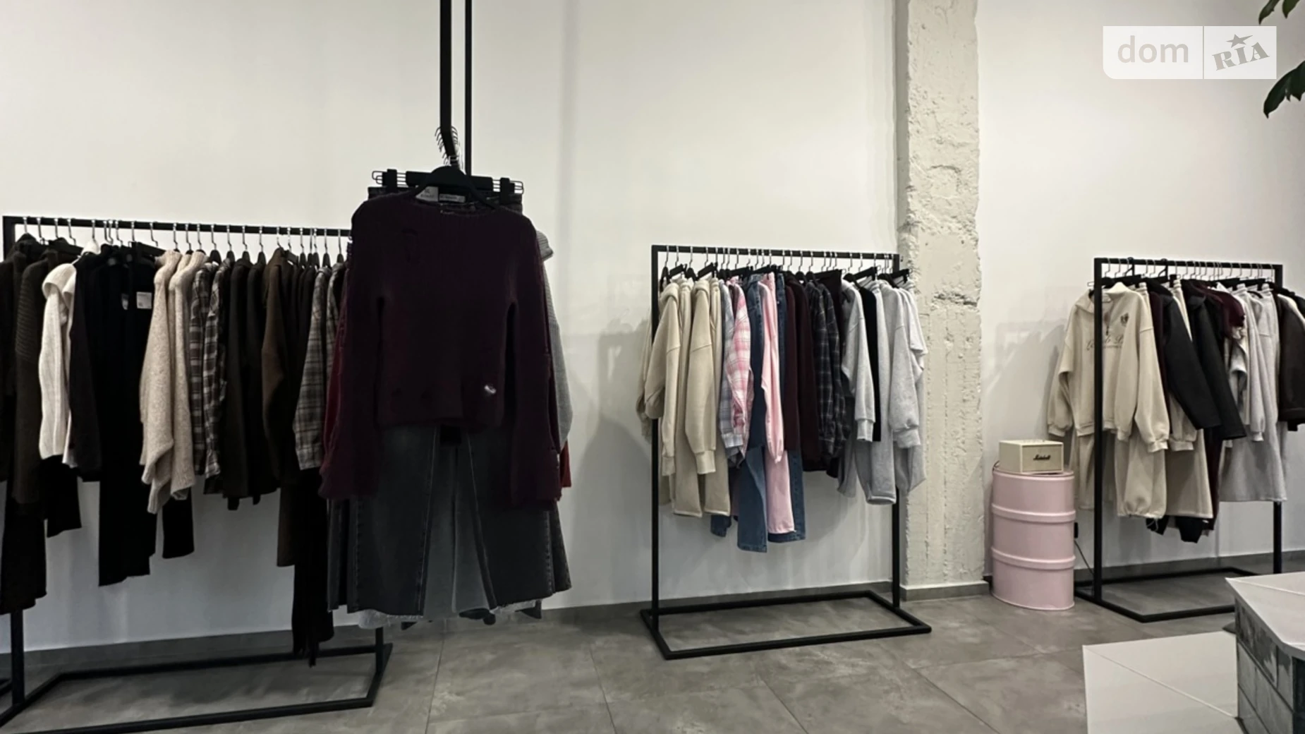 Продается помещения свободного назначения 100 кв. м в 1-этажном здании, цена: 26000 $ - фото 4