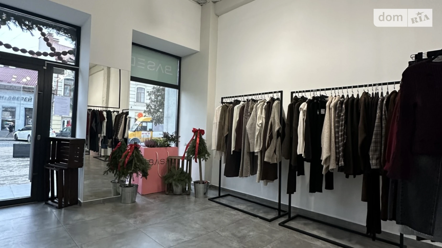 Продается помещения свободного назначения 100 кв. м в 1-этажном здании, цена: 26000 $ - фото 5