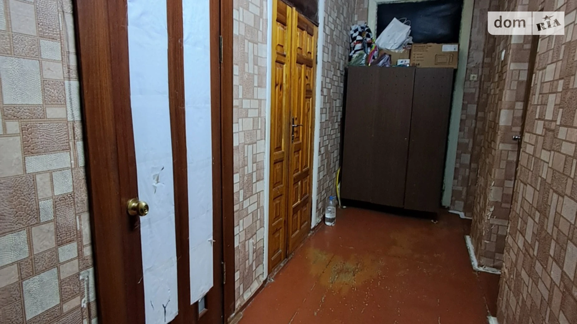 Продається 4-кімнатна квартира 79.9 кв. м у Харкові, пров. Аптекарський, 17 - фото 3