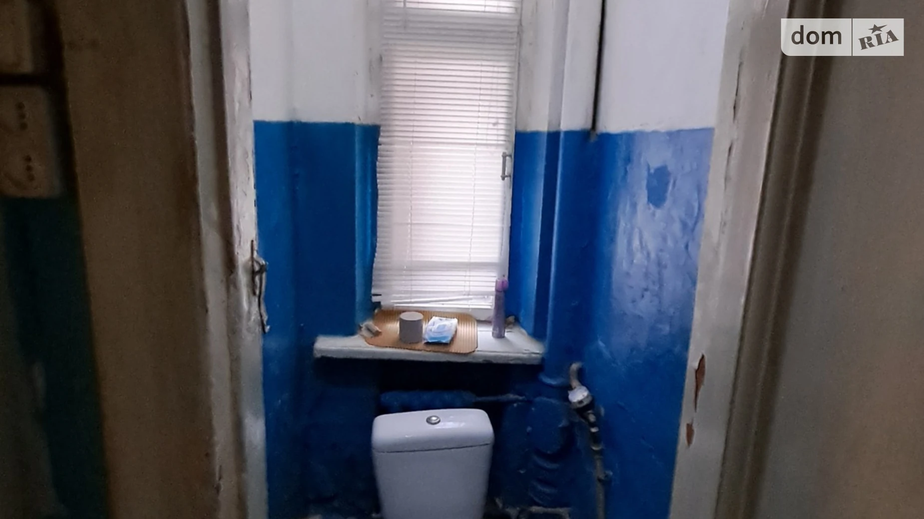 Продається 4-кімнатна квартира 79.9 кв. м у Харкові, пров. Аптекарський, 17 - фото 4