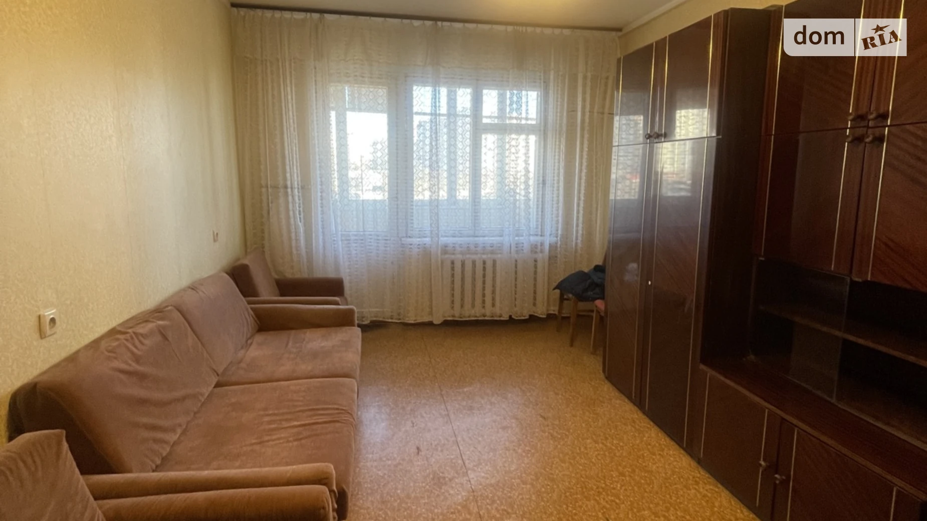 ул. Балковская, 42 Слободка Одесса - фото 3