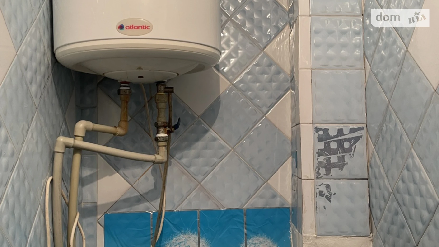 ул. Балковская, 42 Слободка Одесса - фото 5