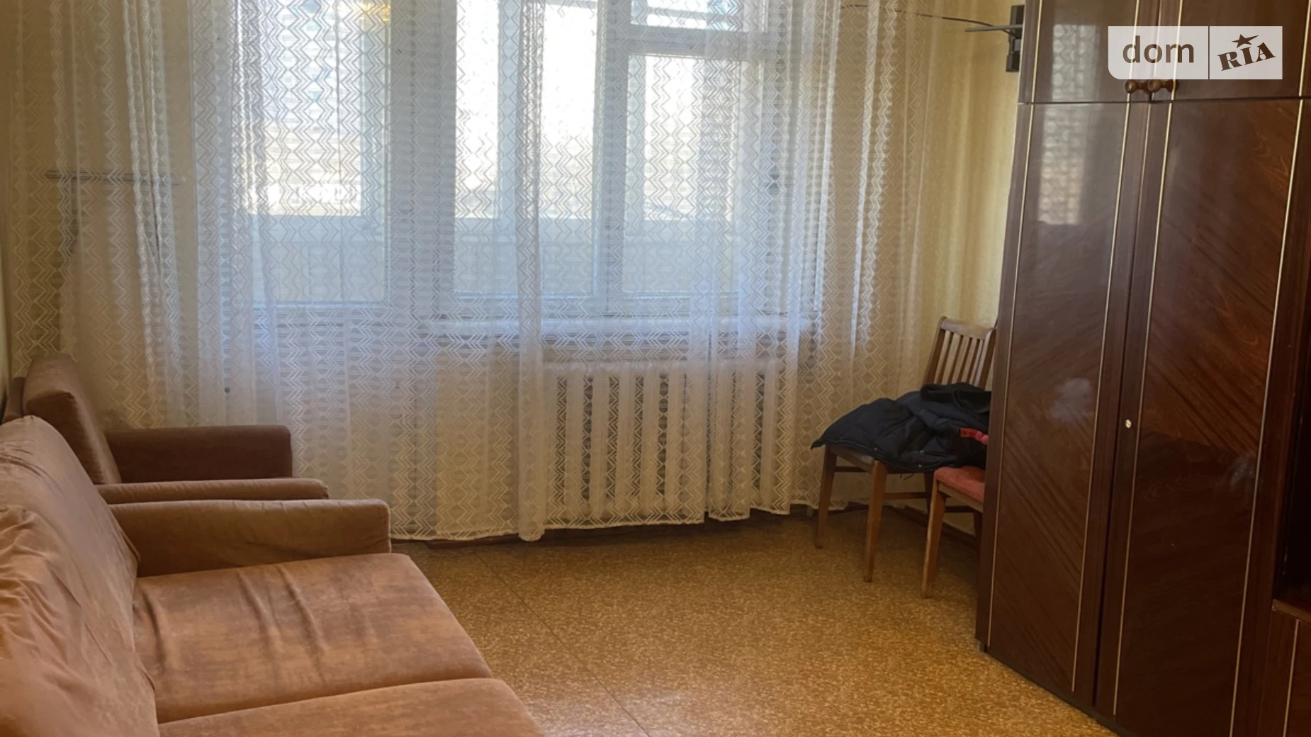 ул. Балковская, 42 Слободка Одесса - фото 4