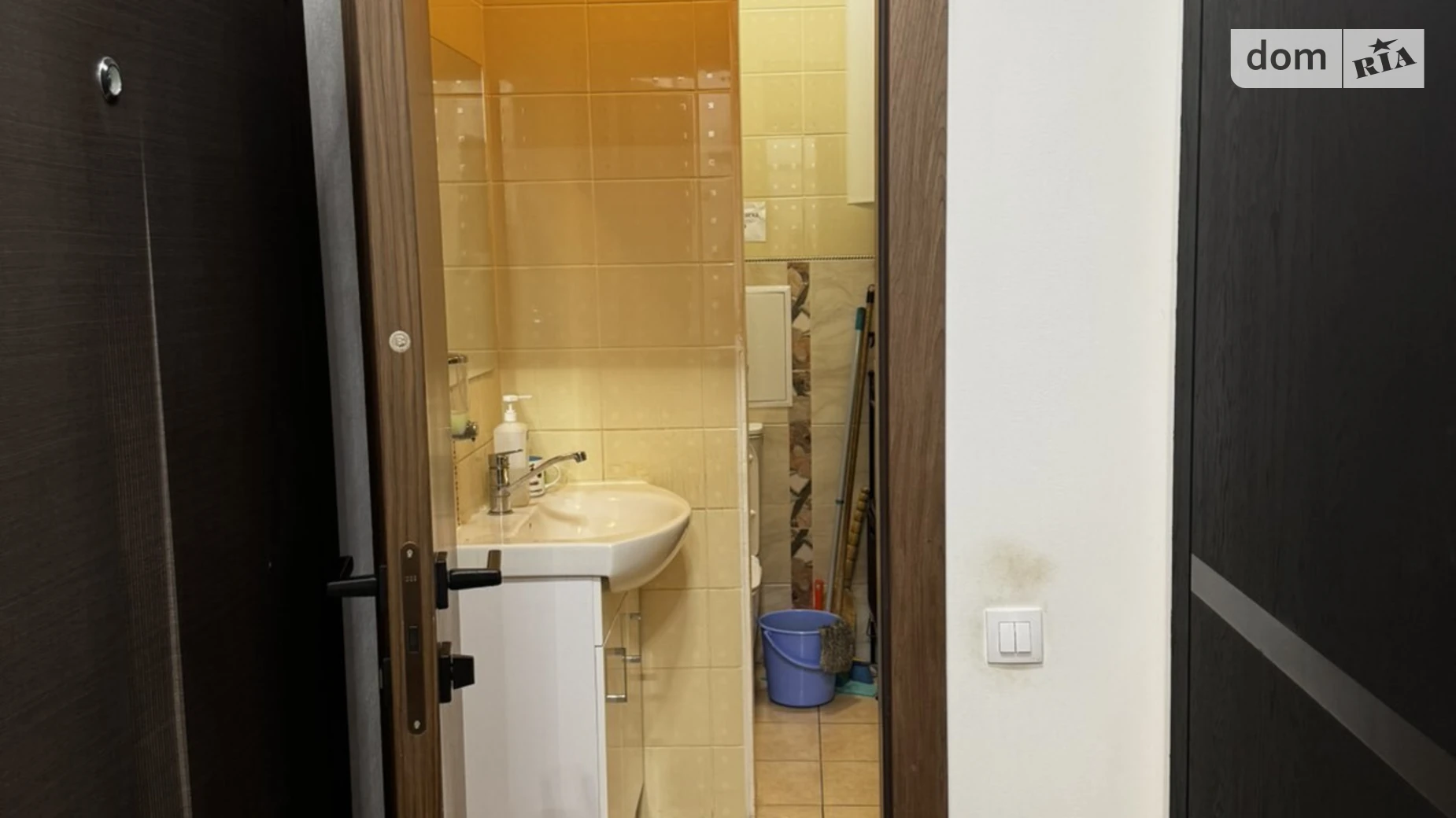 Сдается в аренду помещения свободного назначения 150 кв. м в 11-этажном здании, цена: 58000 грн - фото 4