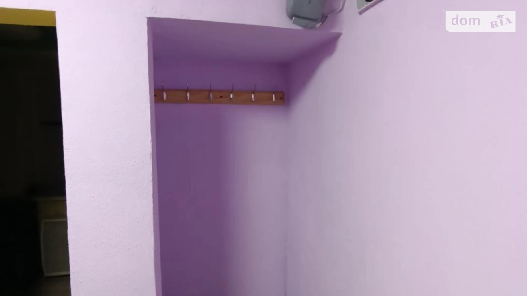 3-кімнатна квартира 51.3 кв. м у Луцьку, вул. Бібліотечна(Козакова), 6 - фото 5