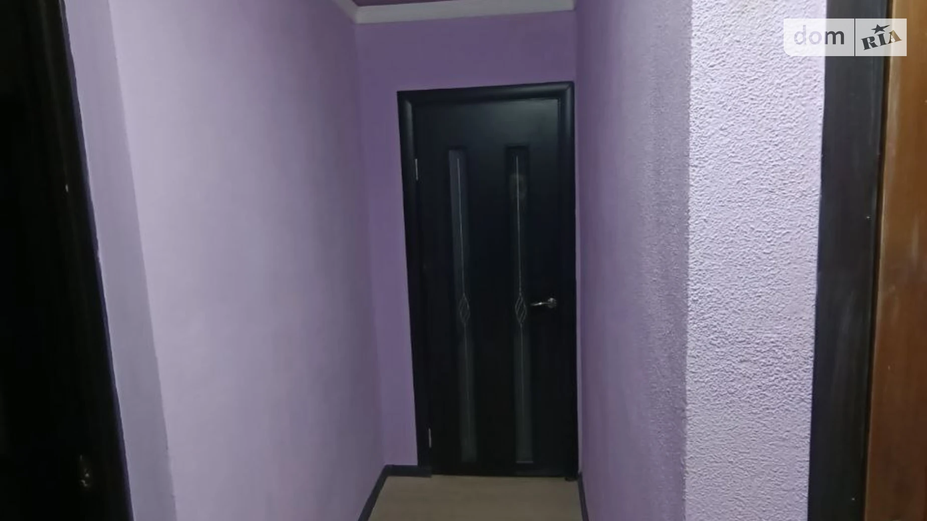 3-кімнатна квартира 51.3 кв. м у Луцьку, вул. Бібліотечна(Козакова), 6 - фото 4