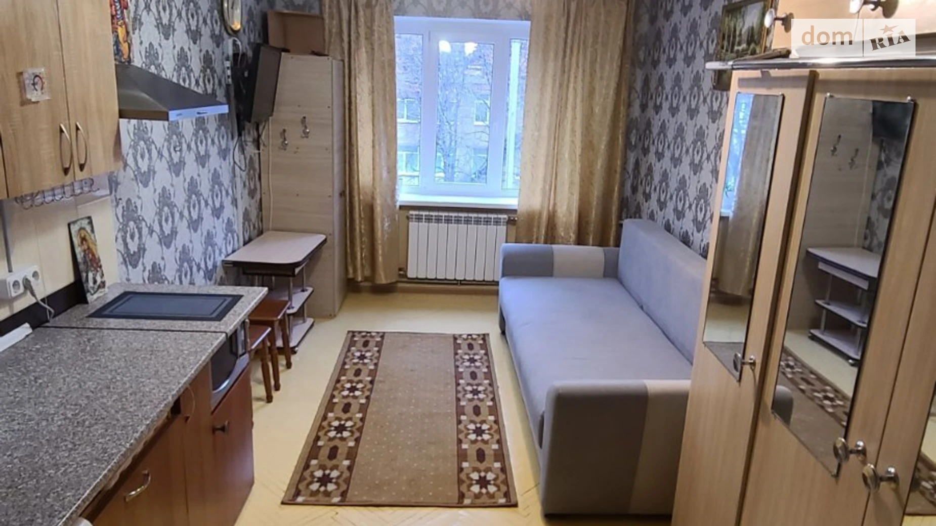 пер. 23-го Августа, 68 6-ой микрорайон Харьков, цена: 9500 $ - фото 2