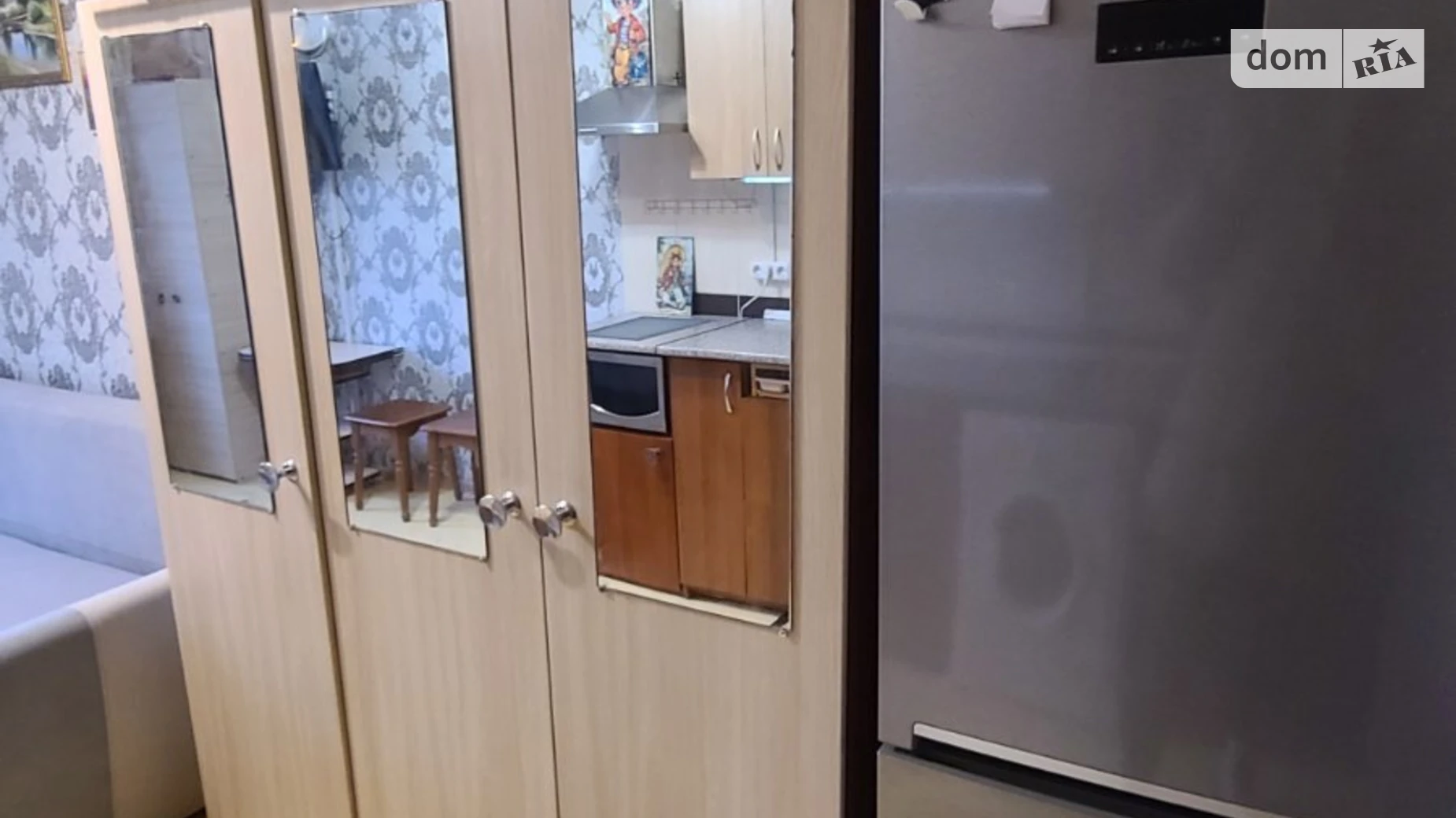 пер. 23-го Августа, 68 6-ой микрорайон Харьков, цена: 9500 $ - фото 4