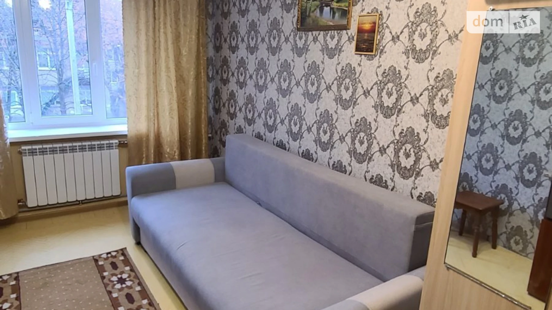 пер. 23-го Августа, 68 6-ой микрорайон Харьков, цена: 9500 $ - фото 3