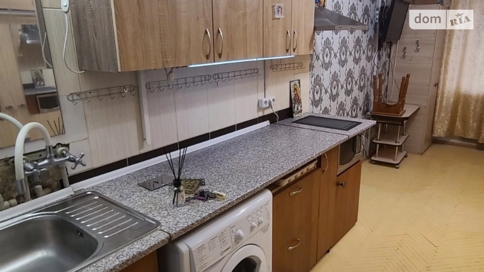 пер. 23-го Августа, 68 6-ой микрорайон Харьков, цена: 9500 $ - фото 5