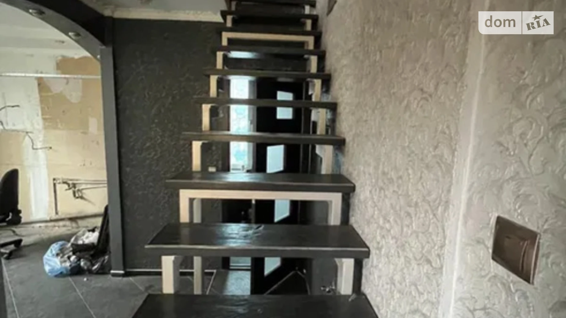 Продается дом на 2 этажа 90 кв. м с участком, цена: 45000 $ - фото 2