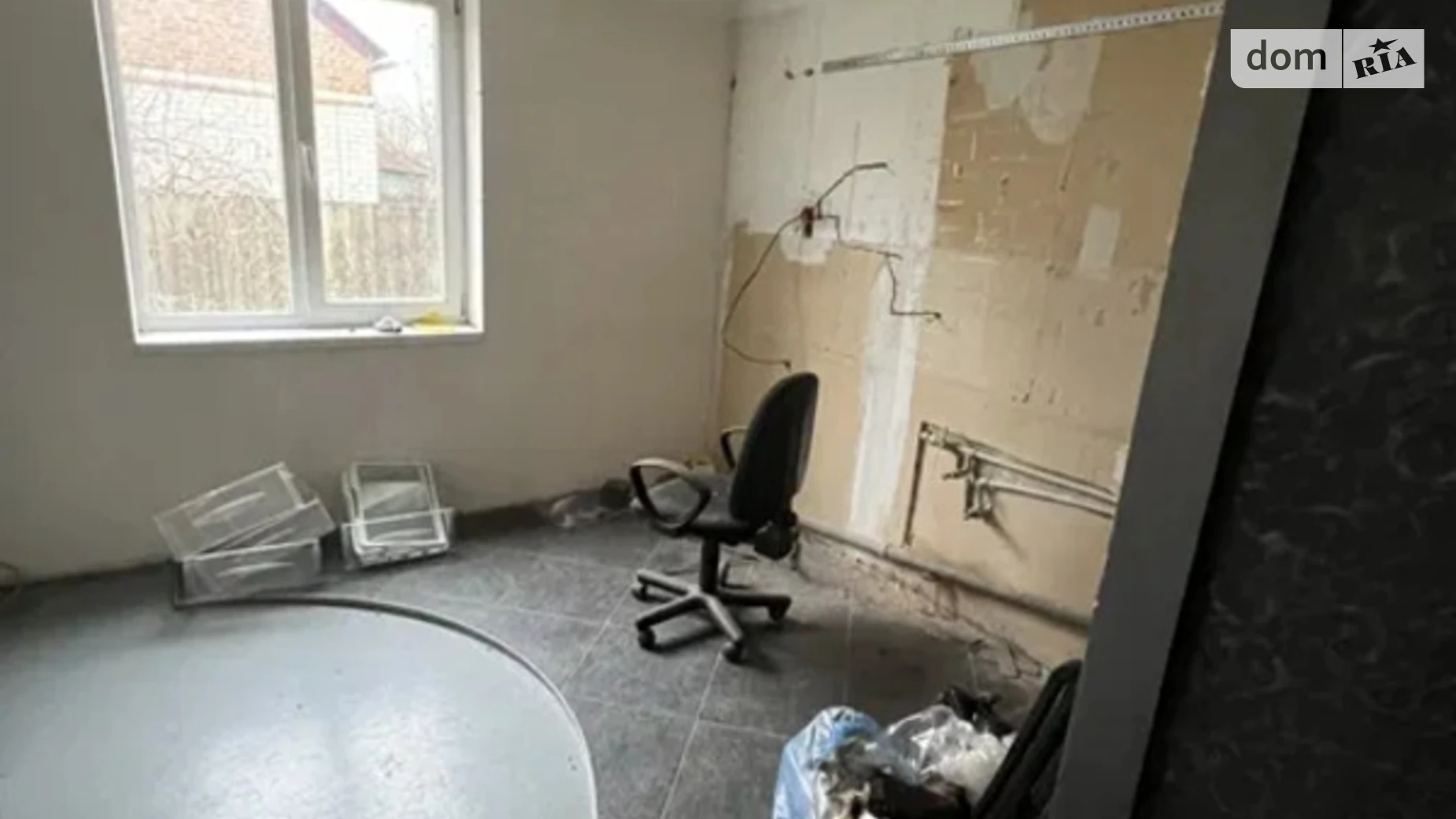 Продается дом на 2 этажа 90 кв. м с участком, цена: 45000 $ - фото 3