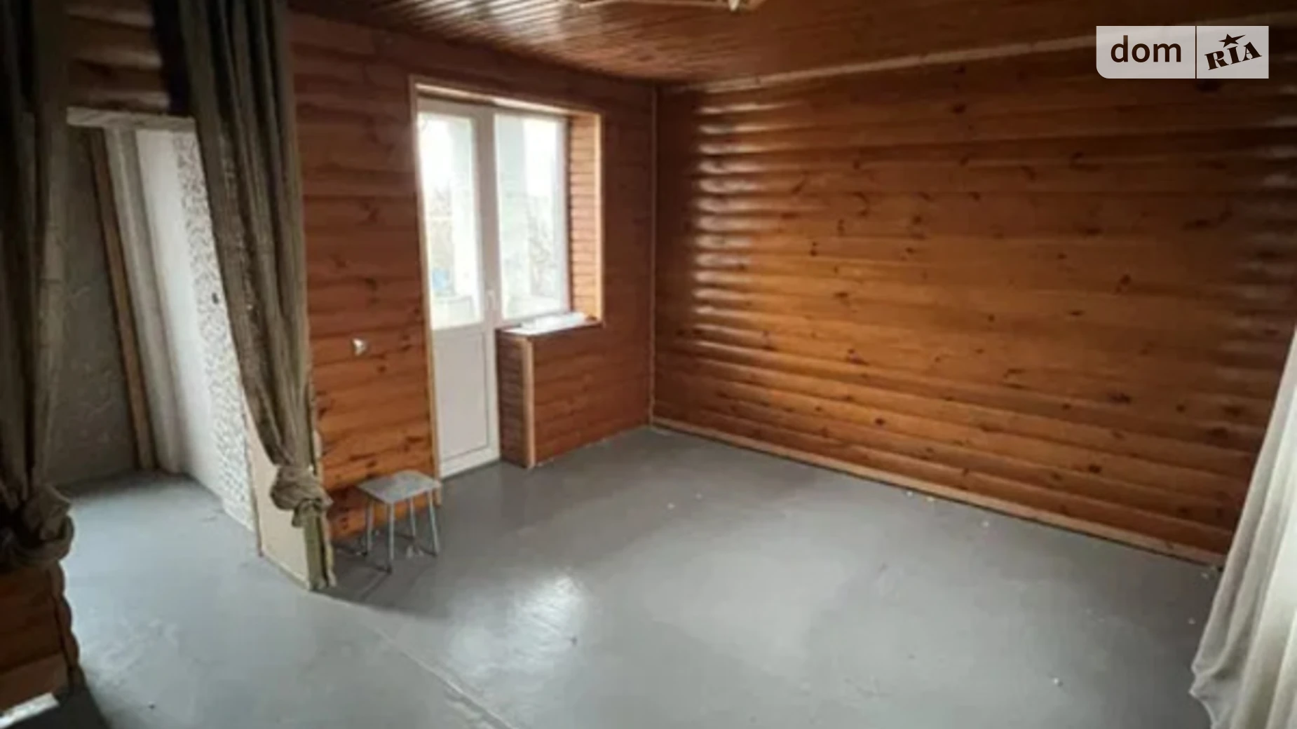 Продается дом на 2 этажа 90 кв. м с участком, цена: 45000 $ - фото 5