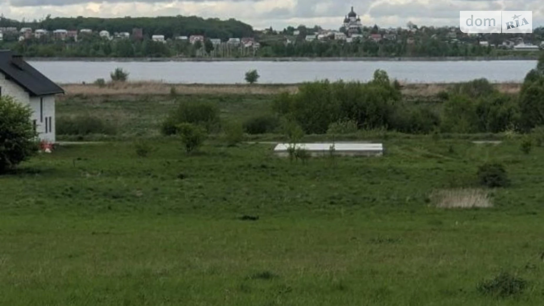 Продается земельный участок 10.5 соток в Львовской области, цена: 10500 $ - фото 3