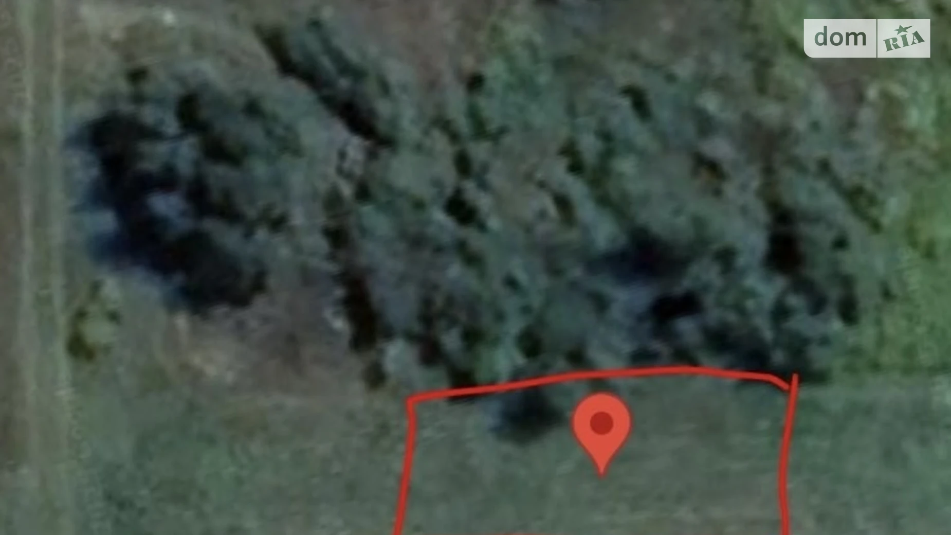Продается земельный участок 10.5 соток в Львовской области, цена: 10500 $ - фото 5