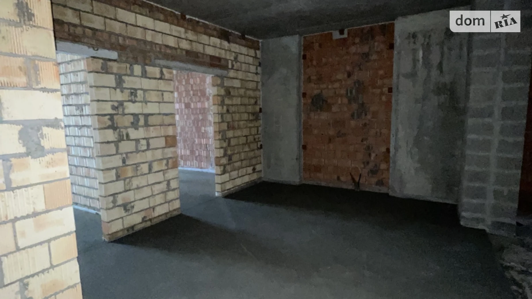 Продается 1-комнатная квартира 65 кв. м в Одессе, бул. Гетьмана Сагайдачного, 7 - фото 2