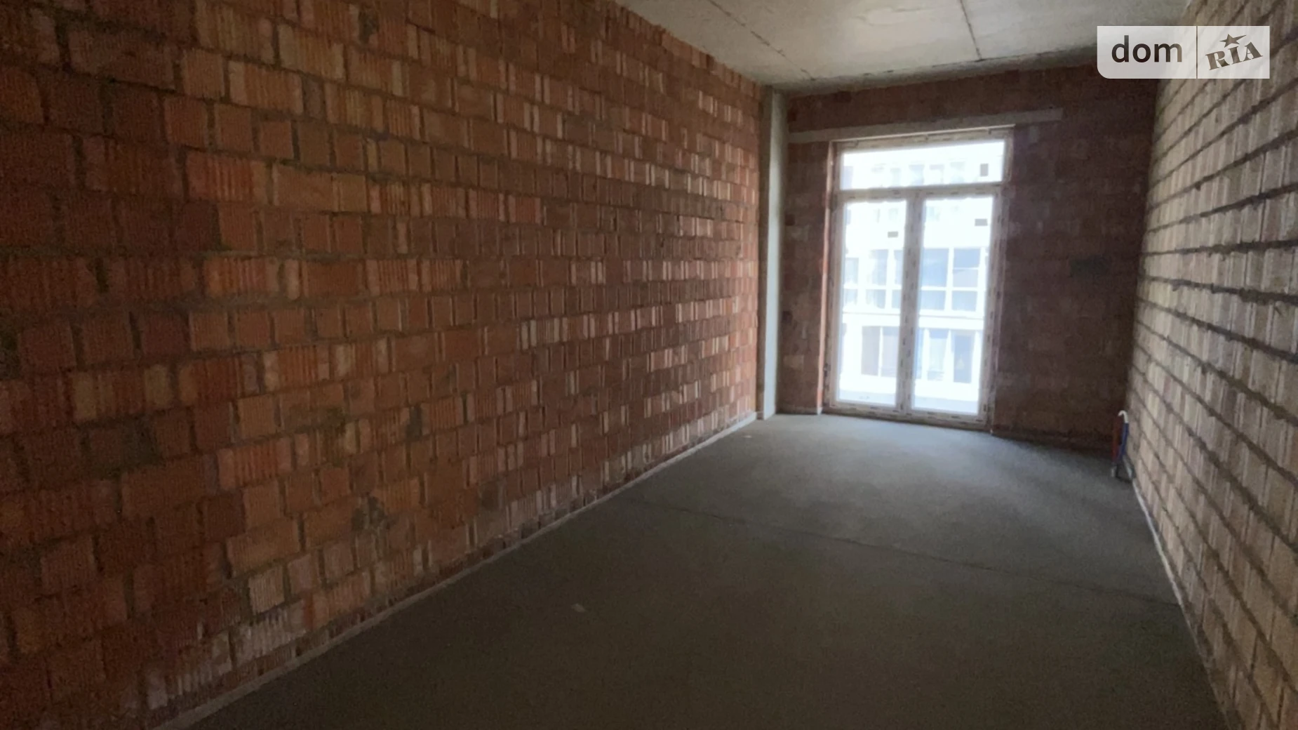 Продается 1-комнатная квартира 65 кв. м в Одессе, бул. Гетьмана Сагайдачного, 7 - фото 3