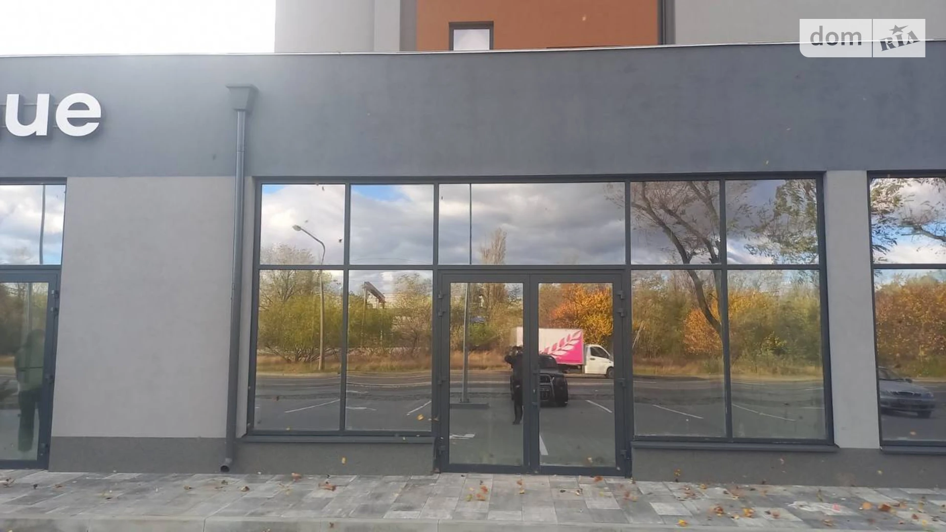 Здається в оренду приміщення вільного призначення 72.3 кв. м в 6-поверховій будівлі, цена: 31000 грн - фото 2